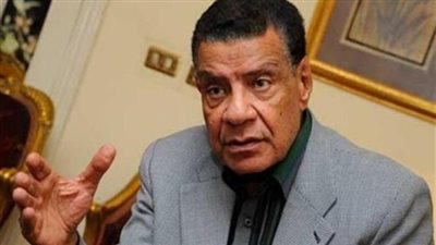 شاهد.. خبير: 