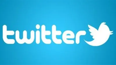 بعد الاختراق.. مؤسس 