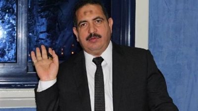 خبير اقتصادي: 80% من المصريين اشتروا 