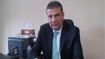 البنك الزراعي: سداد مستحقات توريد القمح للفلاحين تم قبل انتهاء الموسم