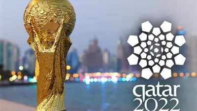 تعرف على مواعيد مباريات كأس العالم 2022 في قطر