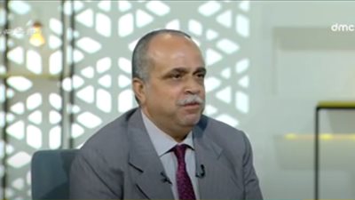 الزراعة لـ المواطنين: 