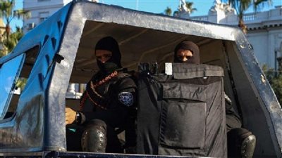 بزعم توظيفها.. ربة منزل وعامل يستوليان على 2 مليون جنيه بالشرقية