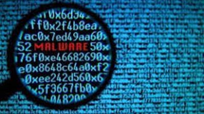 مجرمو الإنترنت البرازيليون يتوسعون في استخدام البرمجيات المصرفية الخبيثة 