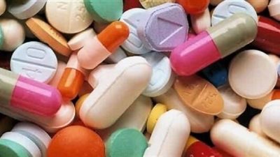 نقيب صيادلة الدقهلية يكشف سبب نواقص الدواء وكيفيه حل الأزمة