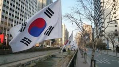 كوريا الجنوبية تجمد سعر الفائدة عند 0.5%