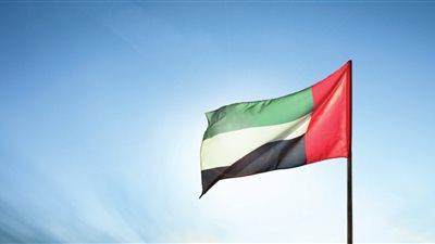 الإمارات الأولى عالمياً خلال 2019 في 7 مؤشرات صحية 