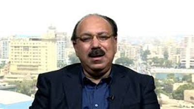 خبير سياسي: خلخلة بنية الدولة الوطنية الليبية أوصلها للفوضى