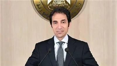 الرئاسة: لا مطامع لمصر داخل ليبيا ونحترم إرادة الشعوب (فيديو)