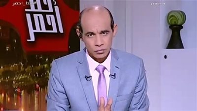 محمد موسى: لجان الإخوان الإلكترونية تهدف لإرباك المشهد المصري (فيديو)