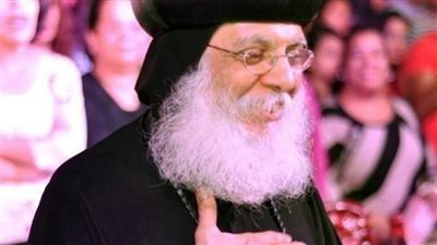 غدّا.. إيباىشية المنصورة تستأنف فتح أبواب الكنائس