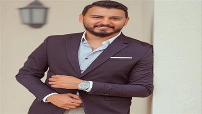 مصور: العمل توقف.. ونعاني بسبب جائحة كورونا