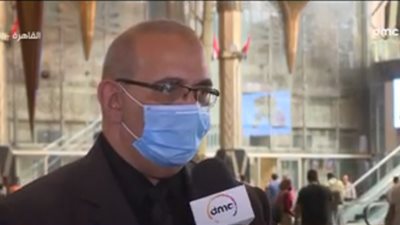 تعرف على خطة سكك حديد مصر لـ استقبال ركاب عيد الأضحى