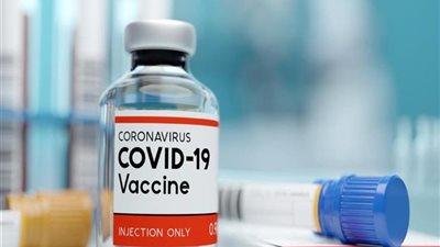 تفاصيل أول لقاح ضد كورونا منتظر بالأسواق