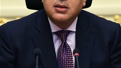 رئيس الوزراء يزف بشرى للمصريين بشأن أدوية فيروس كورونا