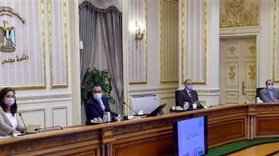 رئيس الوزراء يكشف تفاصيل الخطة الاستثمارية للدولة