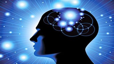 الثانوية العامة 2020 | المراجعة النهائية لمادة علم النفس والاجتماع لطلاب الشعبة 