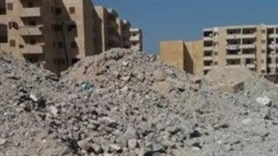 كل ما تريد معرفته عن التصالح في مخالفات البناء بجميع أحياء العاصمة