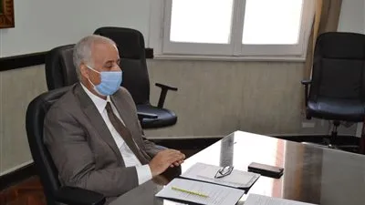 جامعة الإسكندرية تفوز بالمركزين الثاني والرابع بالمسابقة الطلابية الإقليمية لريادة الأعمال