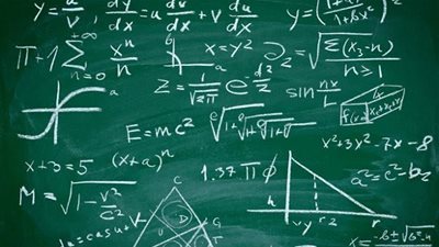 الثانوية العامة 2020 | المراجعة النهائية لمادة الرياضيات البحتة 