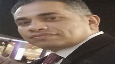 حمدي نصر يكتب: لماذا تصر تركيا على قرع طبول الحرب؟