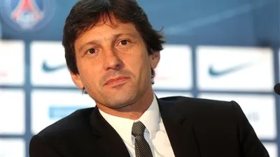 باريس سان جيرمان يرد بقوة على تصريحات نجمه