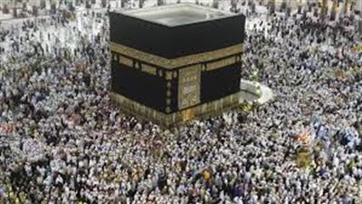البحوث الإسلامية يوضح كيفية أداء مناسك الحج في زمن كورونا
