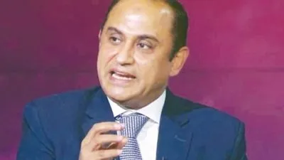 خبير: لن نصل لحل فى قضية سد النهضة.. وهذا ما سيحدث