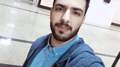 محافظة كفرالشيخ تتراجع عن خبر العثور على جثمان 