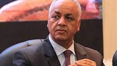 ننشر أسماء مرشحي مستقبل وطن لمجلس الشيوخ على المقاعد الفردية