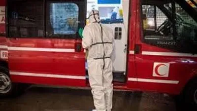 المغرب تسجل 181 إصابة جديدة بفيروس كورونا