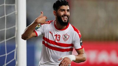 الزمالك يتحرك لتحصين 