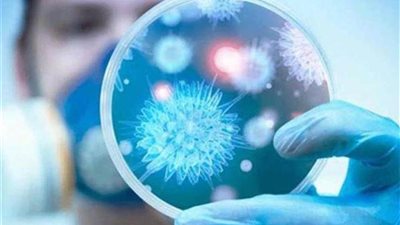 طبيب: المناعة المجتمعية تتطلب إصابة 70% من المجتمع بـ