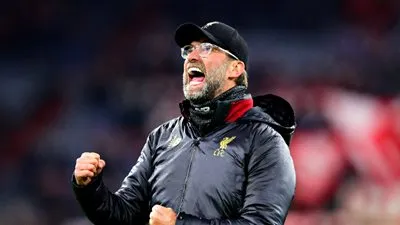 يورجن كلوب يطلب ضم نجم بايرن ميونخ