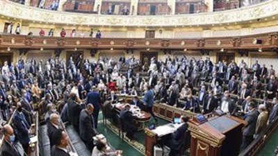 قبل غلق باب الترشح بساعات.. كل ما تريد معرفته عن المتقدمين لمجلس الشيوخ