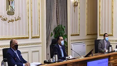 الحكومة تستجيب لطلب الطفلة 