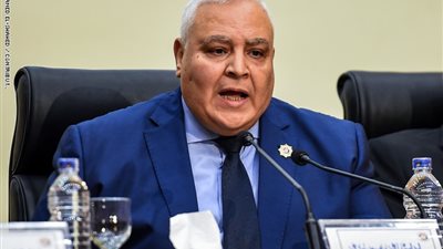 32 مرشحًا أجروا الكشف الطبي تمهيدًا لانتخابات مجلس الشيوخ في المنيا 