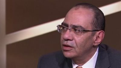 رئيس لجنة مكافحة كورونا: الفيروس متواجد منذ 1960 (فيديو)