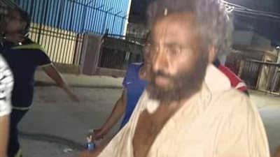 تطورات جديدة في واقعة المدرس العائد لأسرته عقب دفنه بـ 7 أشهر