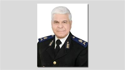 اللواء رضا سويلم.. من مسرح العمليات في سيناء لقطاع قوات الأمن (بروفايل)