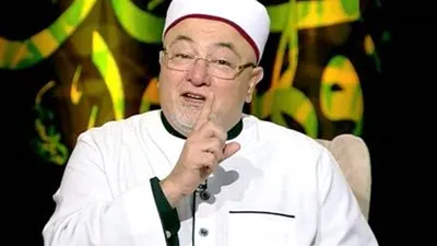 خالد الجندي: لو عاوز أجر الجهاد في سبيل الله افعل هذه الأمور (فيديو)