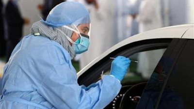 ارتفاع نسبة المتعافين.. الإمارات تمضي قدماً في طريق التعافي من جائحة كورونا