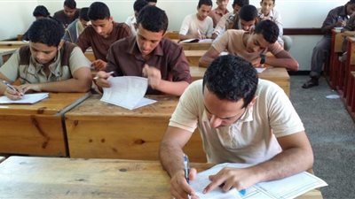 الثانوية العامة 2020 | المراجعة النهائية لمادة علم النفس والاجتماع للثانوية العامة