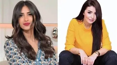 قريبًا.. أميرة عدلي  وأيه غرياني تقدمان 