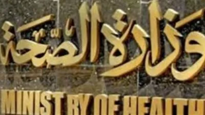 للأمهات المصابات بكورونا.. طريقة الرضاعة الآمنة لطفلك 