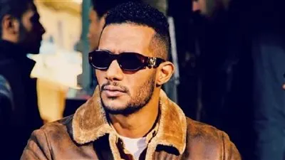 شاهد.. محامي محمد رمضان: الطيار طلب تعويض 25 مليون جنيه