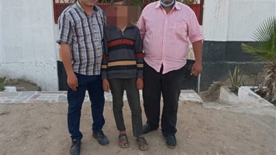 حياته مأساوية.. 