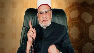 هل تجوز شهادة المرأة في عقد الزواج؟.. داعية يجيب (فيديو)