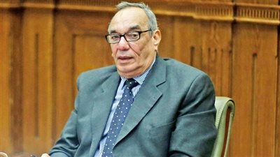 لجنة الدفاع بالبرلمان: الرئيس لا يُعلن حالة حرب إلا بموافقتنا (فيديو)