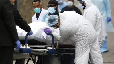 لجنة مكافحة كورونا تكشف حقيقة وجود موجة جديدة من الفيروس (فيديو)